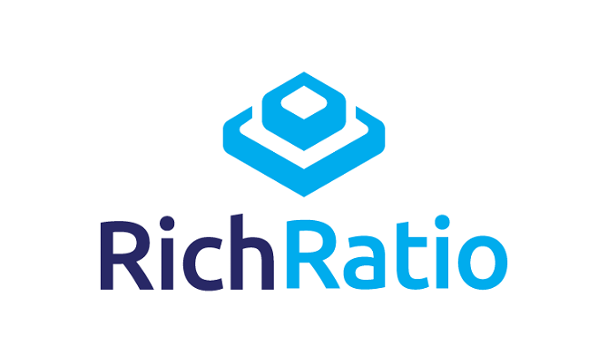 RichRatio.com