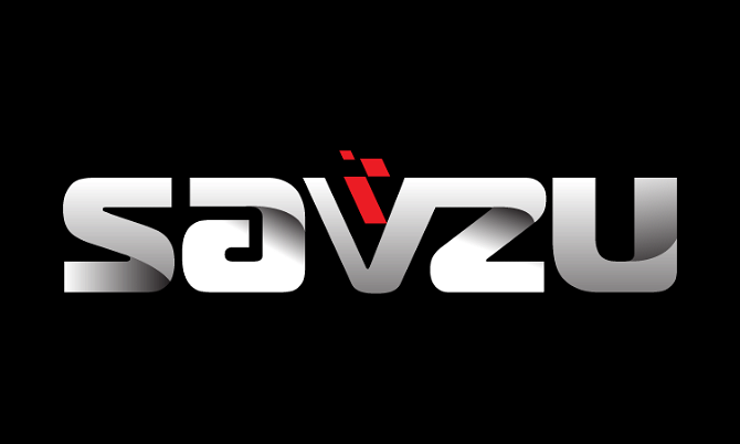 Savzu.com