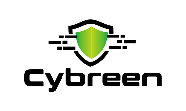 Cybreen.com