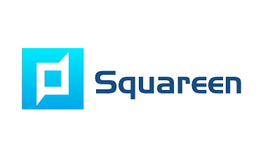 Squareen.com