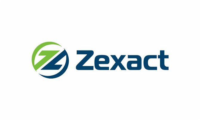 Zexact.com