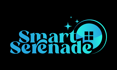 SmartSerenade.com