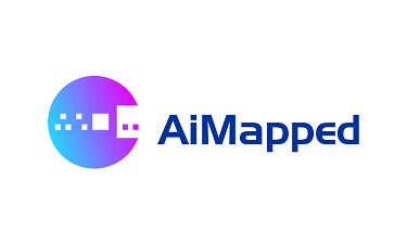 AiMapped.com