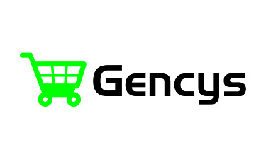 Gencys.com