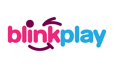 BlinkPlay.com