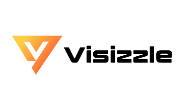 Visizzle.com