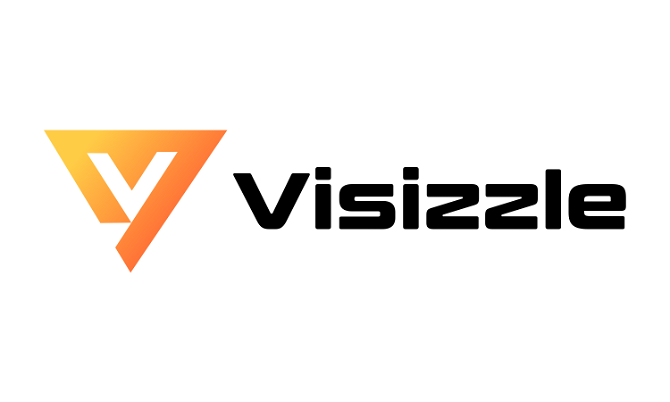 Visizzle.com