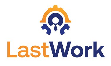 LastWork.com