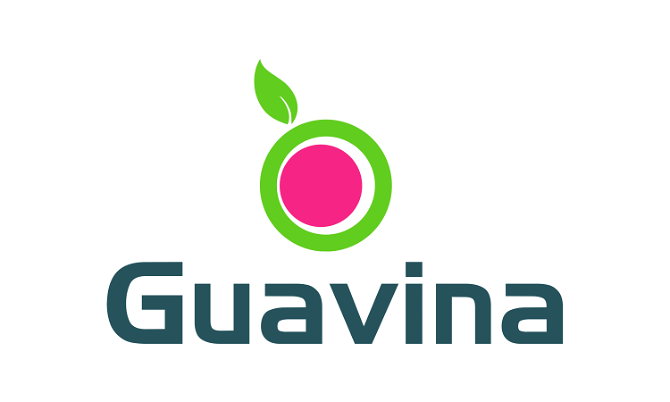 Guavina.com