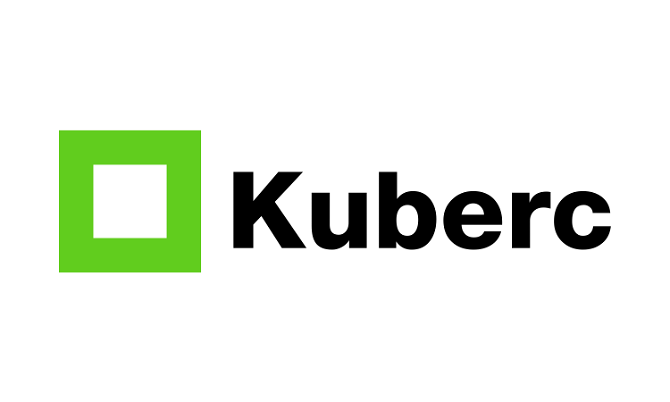 Kuberc.com