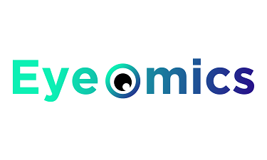 Eyeomics.com