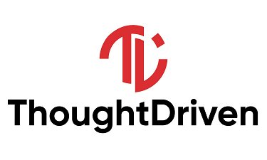 ThoughtDriven.com