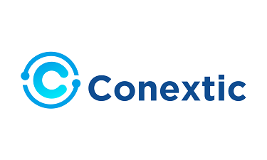 Conextic.com