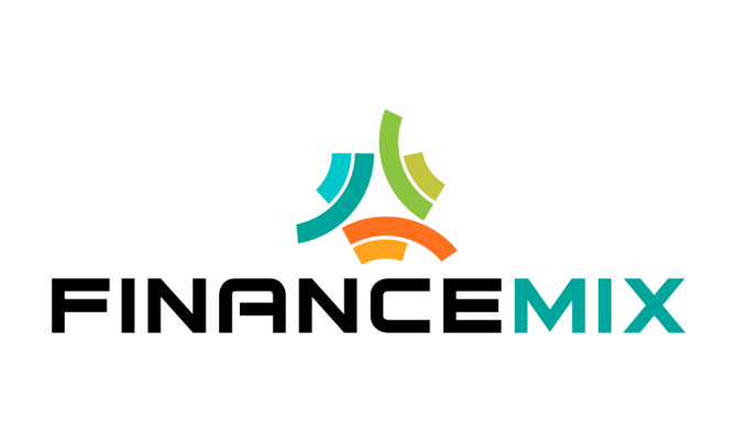 FinanceMix.com