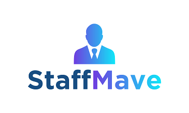 StaffMave.com