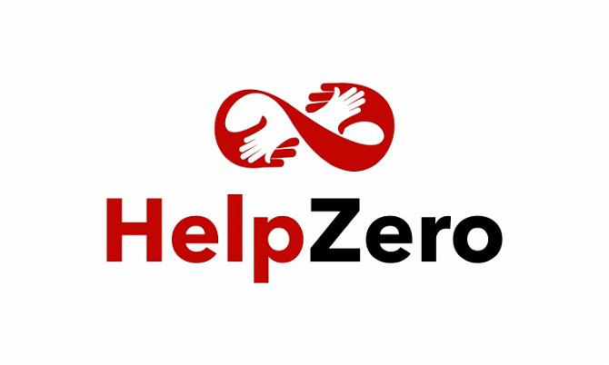 HelpZero.com