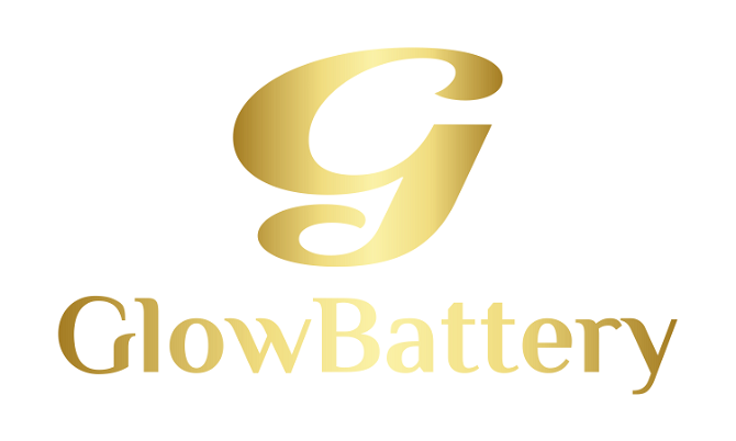 GlowBattery.com