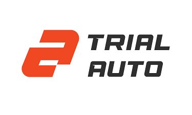 TrialAuto.com