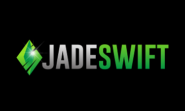 Jadeswift.com