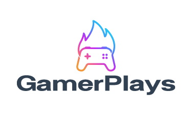 GamerPlays.com