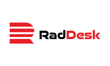 RadDesk.com