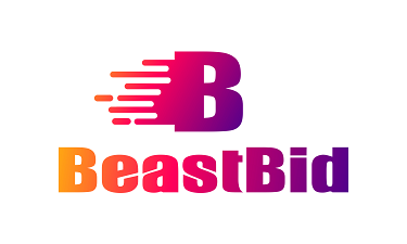 BeastBid.com