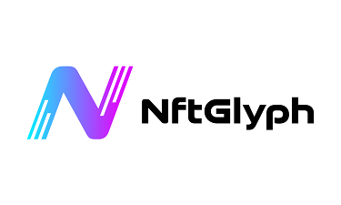 NftGlyph.com