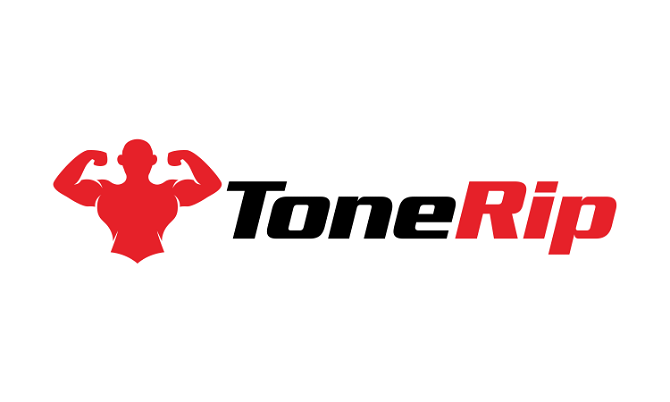 ToneRip.com