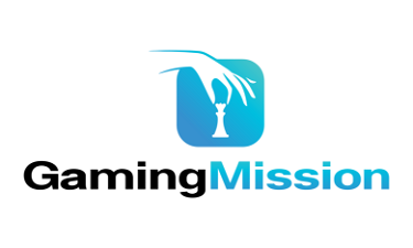 GamingMission.com