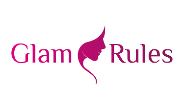 GlamRules.com