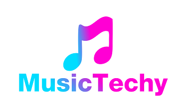MusicTechy.com