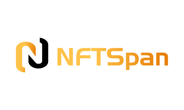 NFTSpan.com