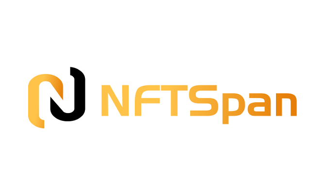 NFTSpan.com