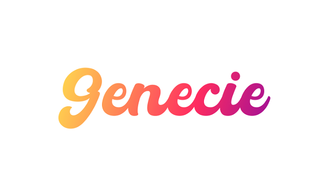Genecie.com