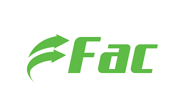 Fac.io