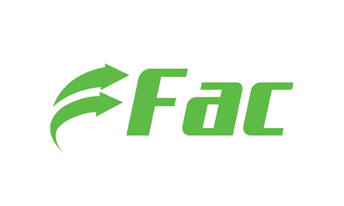 Fac.io