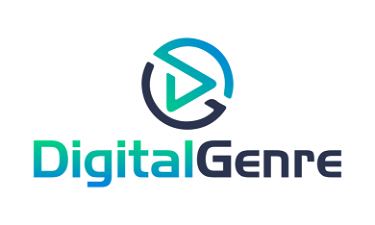 DigitalGenre.com