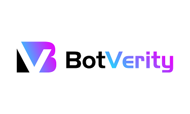 BotVerity.com