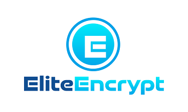 EliteEncrypt.com