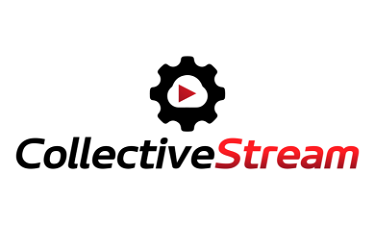 CollectiveStream.com