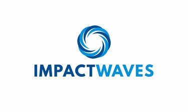 ImpactWaves.com