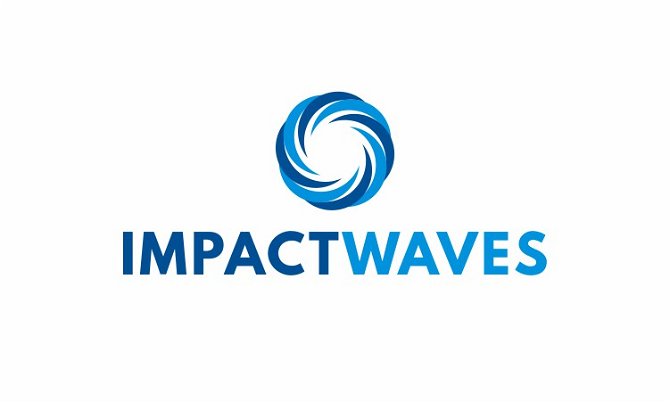 ImpactWaves.com