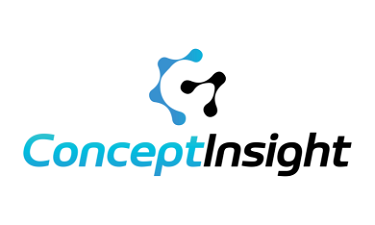 ConceptInsight.com