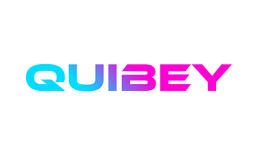 Quibey.com