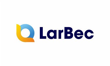 LarBec.com