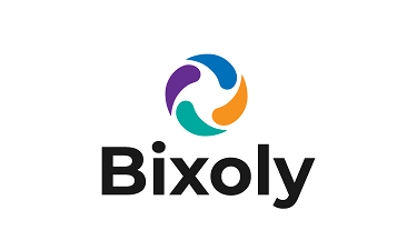 Bixoly.com