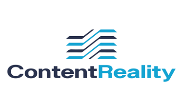 ContentReality.com