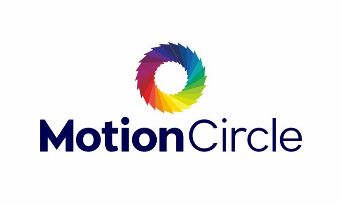 MotionCircle.com