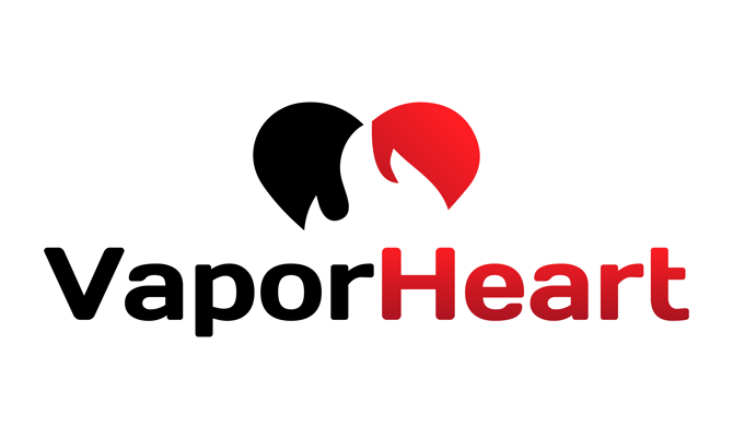 VaporHeart.com