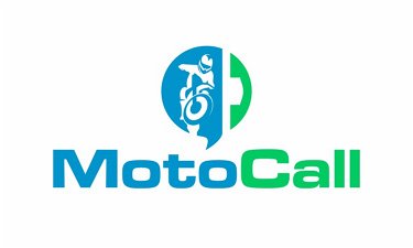 MotoCall.com